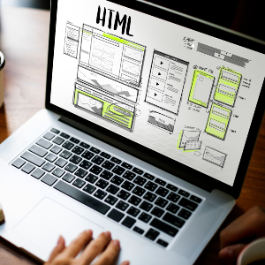 Fundamentos de HTML